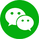微信登录